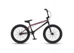 GT BMX Slammer Mercado  20"